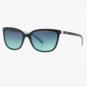 Authentic Tiffany sunglasses